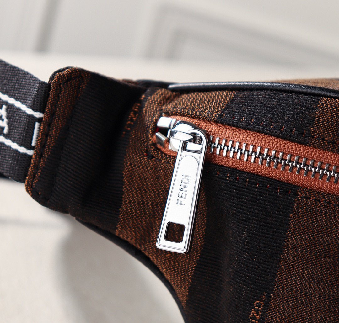 GLM - Top Quality Bags FEI 019