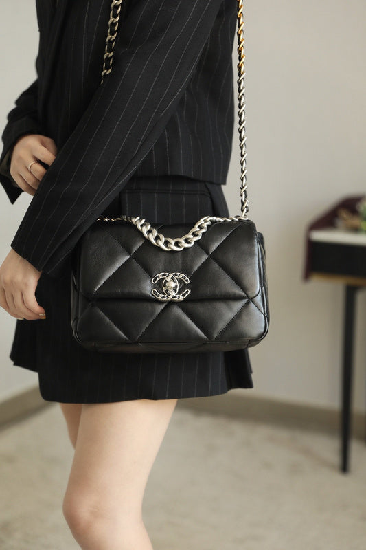Glami-i - CHL Lady Bags - 362