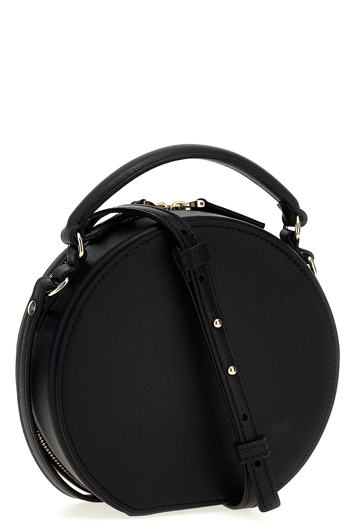 Valentino Garavani Women Valentino Garavani 'Vlogo Signature' Handbag