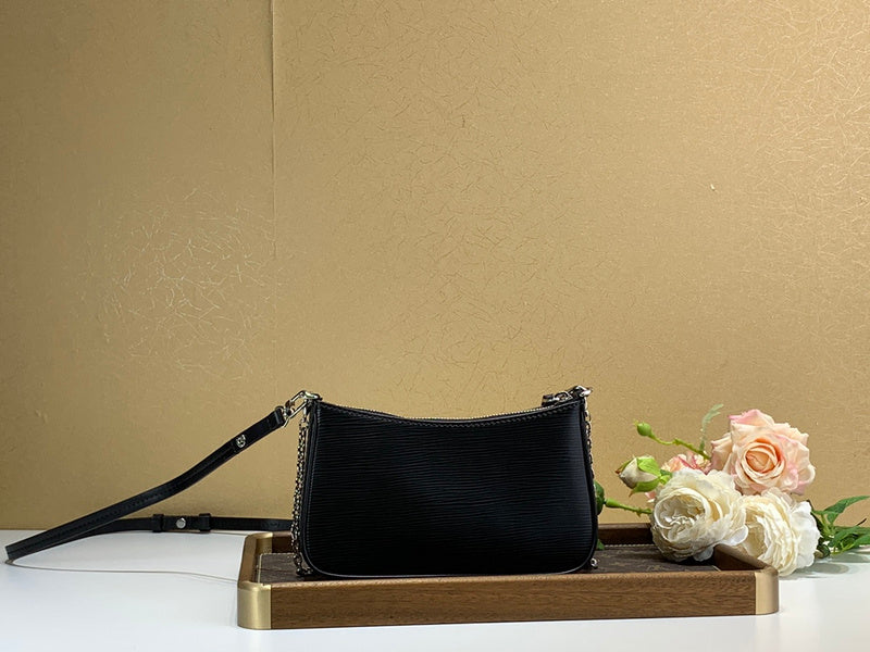 Satchel Bags - VL Bags - 6076