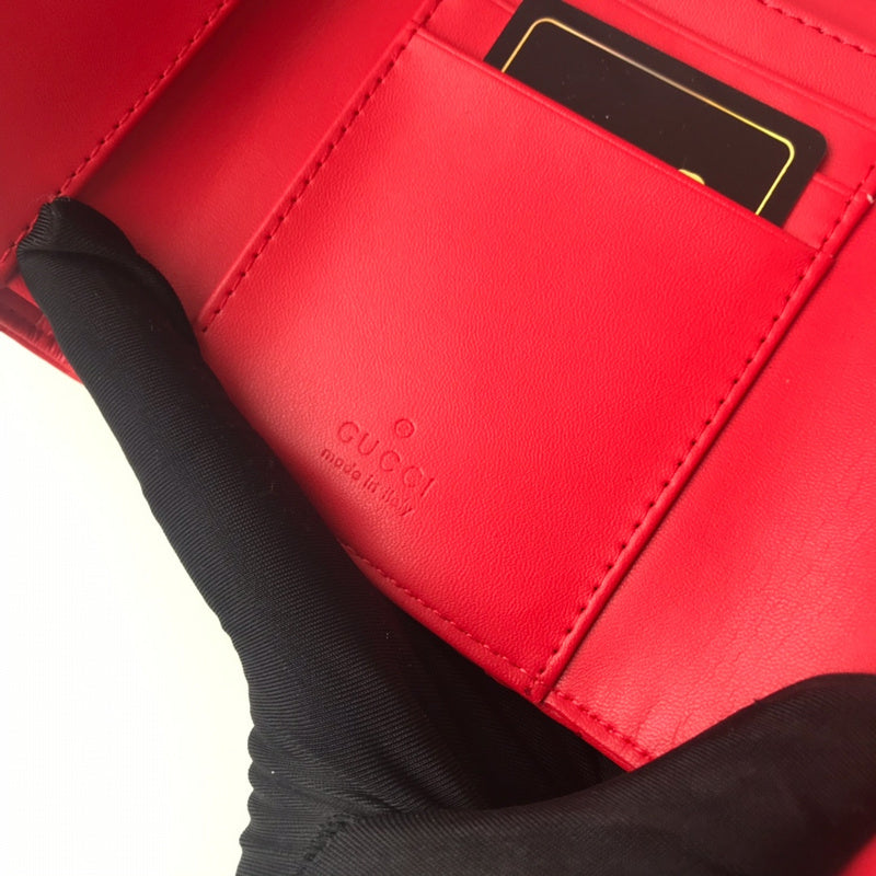 Satchel Bags - GCI Bags - 2718