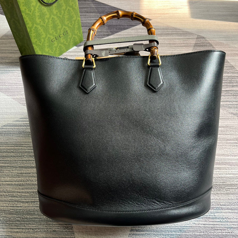 Satchel Bags - GCI Bags - 5360
