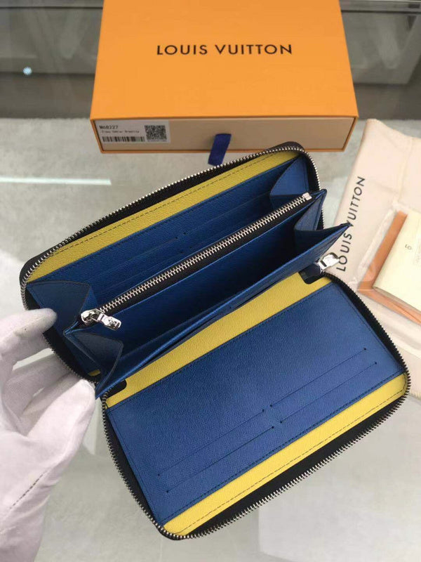 Glami GlamI Lu-Vi bags - 17744