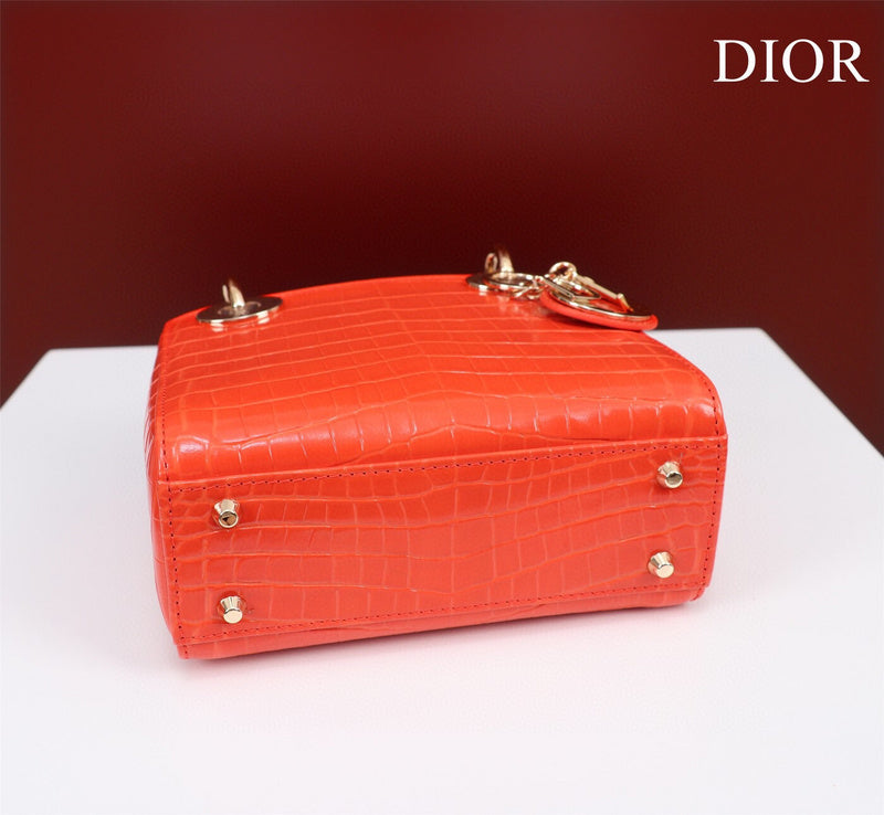 Glami - GLAMIr Bags - 1386