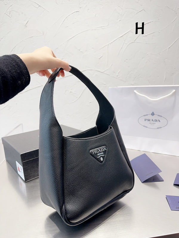 Satchel Bags - PDA Bags - 551