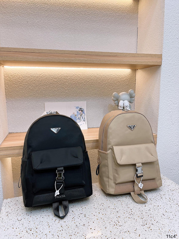 Satchel Bags - PDA Bags - 408