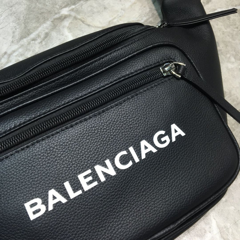 Satchel Bags - BGA Bags - 452