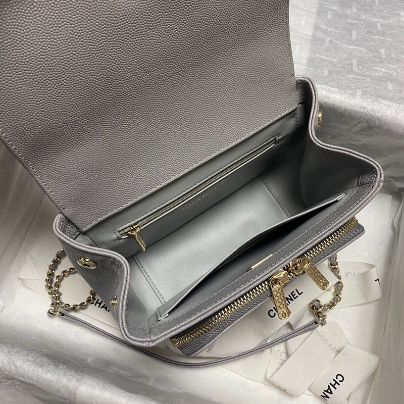 glami shop- CHL Bags - 3516