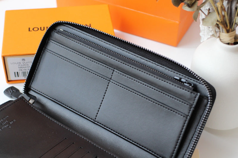 Satchel Bags - VL Bags - 5802
