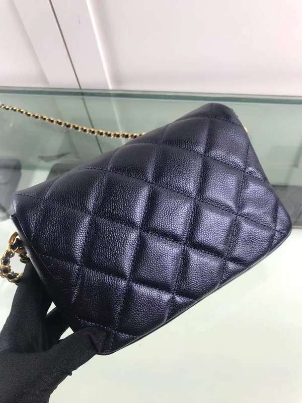 Satchel Bags - CHL Bags - 6305