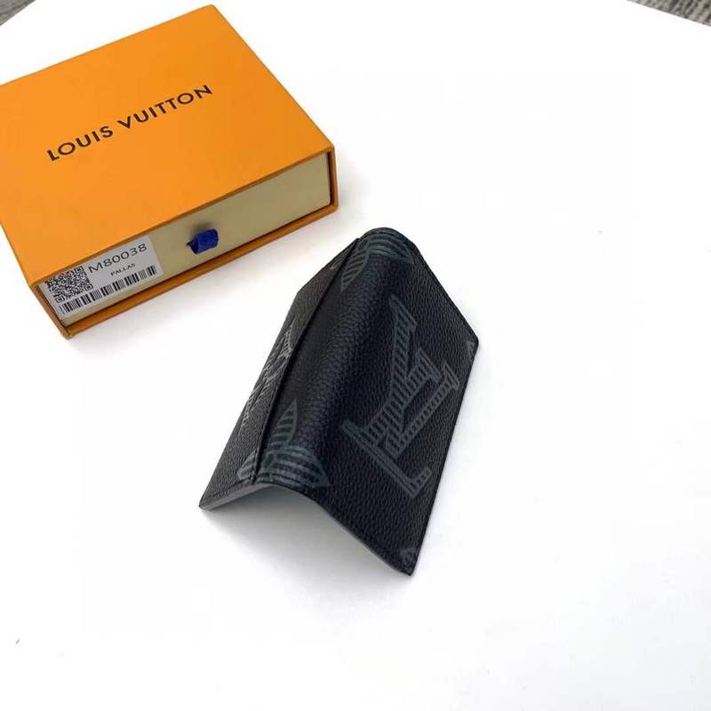 Satchel Bags - VL Bags - 6771