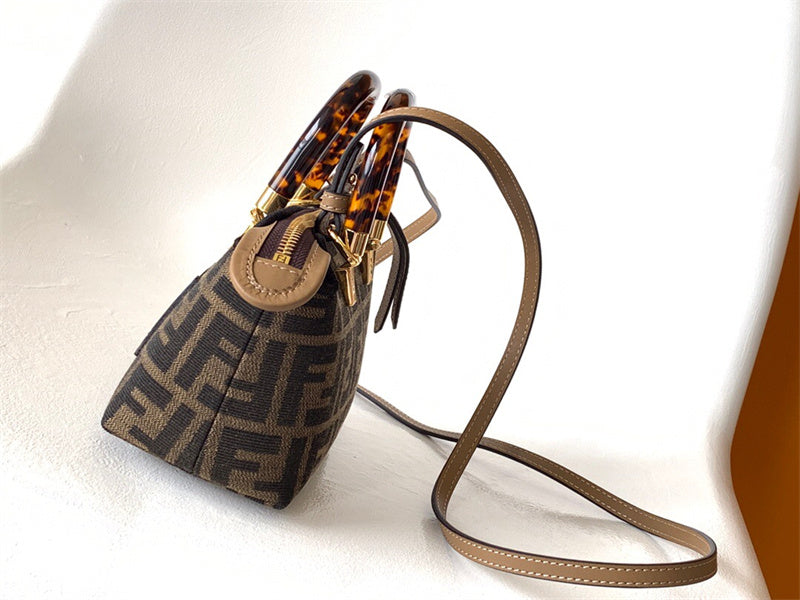 Glami - FDE Bags - 041