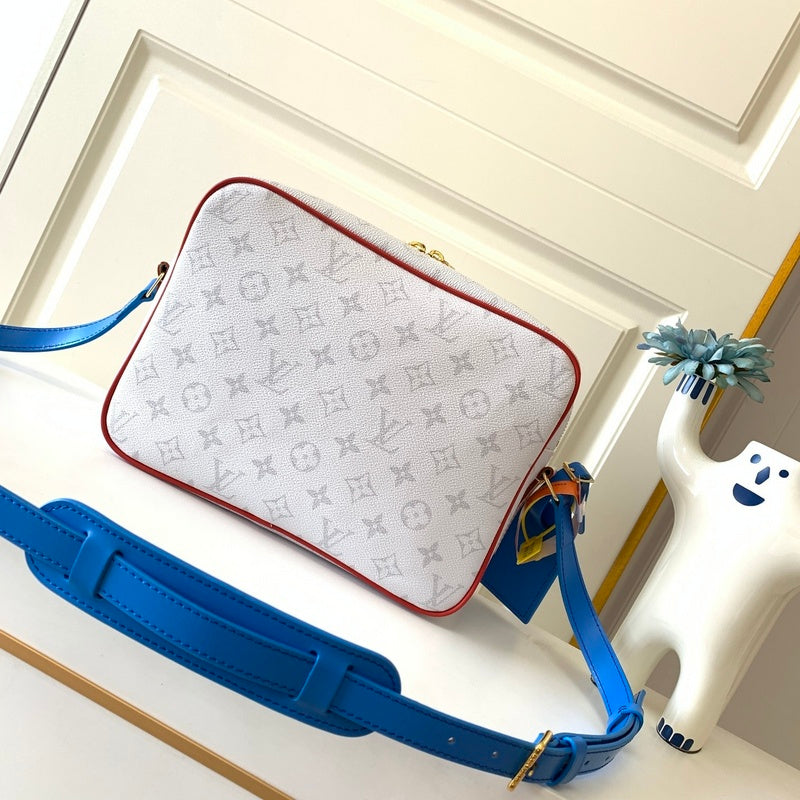Satchel Bags - GUC Bags - 2506