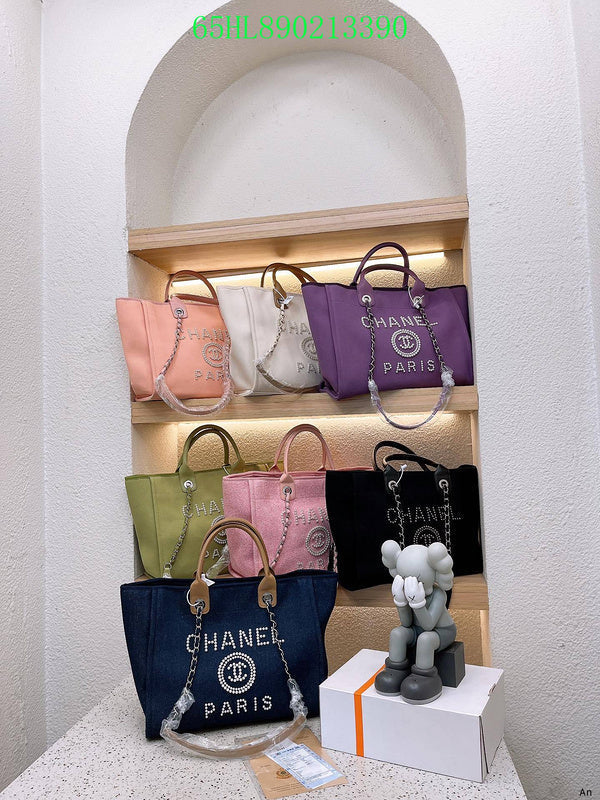 Glami - CHL Bags - 1540