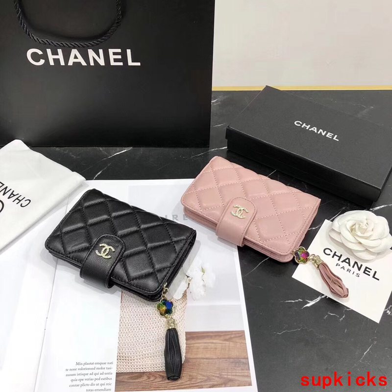 Glami- - Mix Wallets - 319