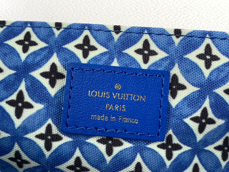 Satchel Bags - VL Bags - 2595