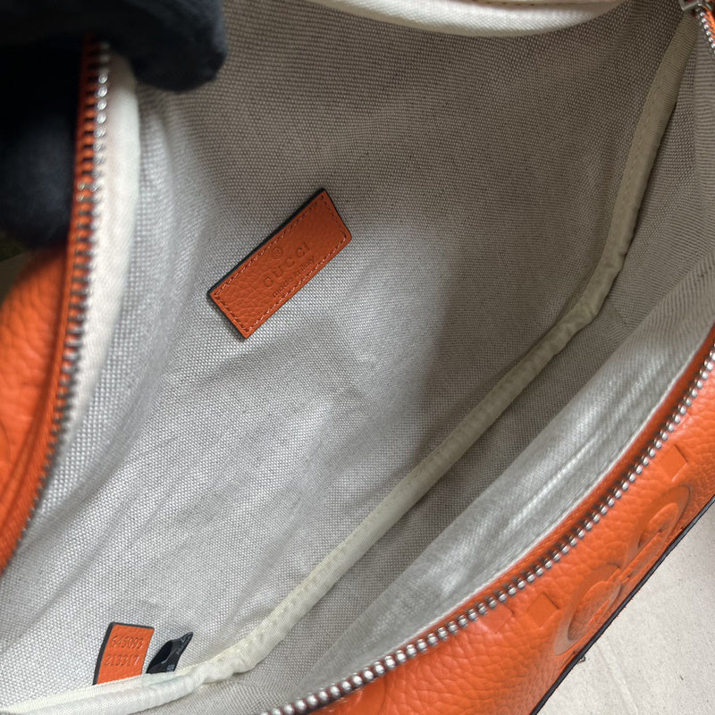 Satchel Bags - GCI Bags - 420