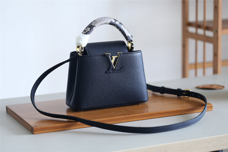 Glami GlamI Lu-Vi bags - 8353