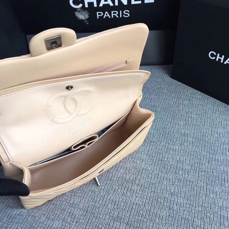 Satchel Bags - CHL Bags - 742