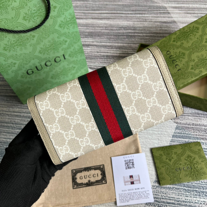 Satchel Bags - GCI Bags - 4481