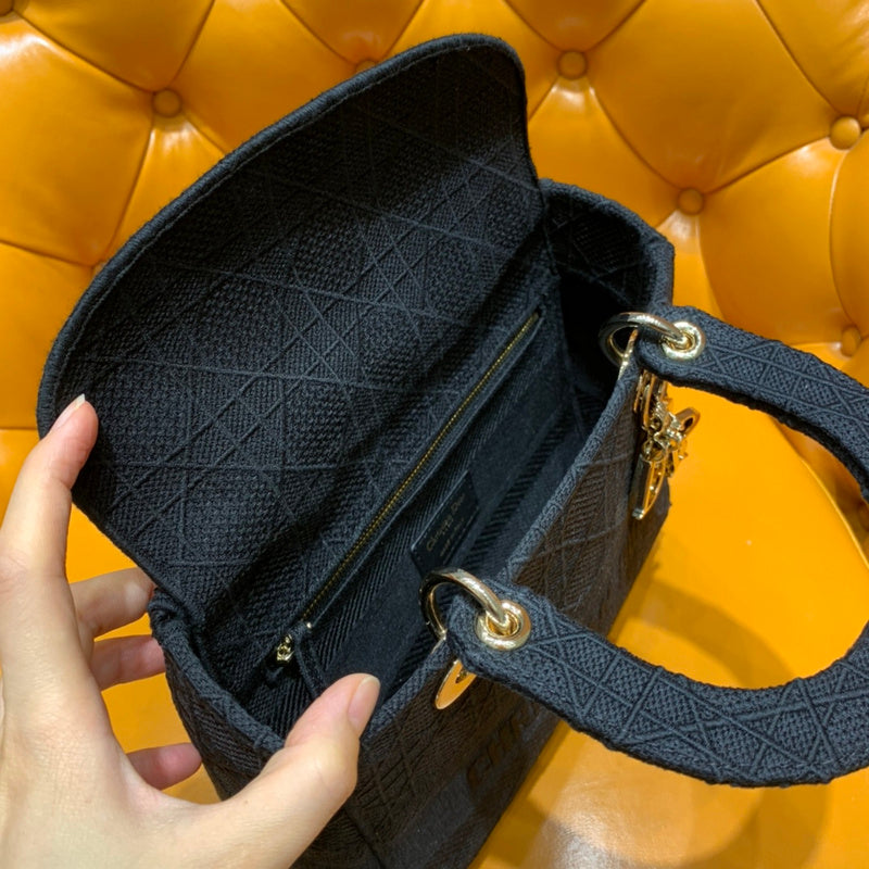 Satchel Bags - GUC Bags - 2324