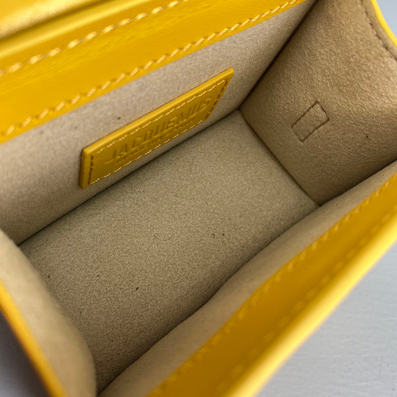 Satchel Bags - JQMS Bags - 210