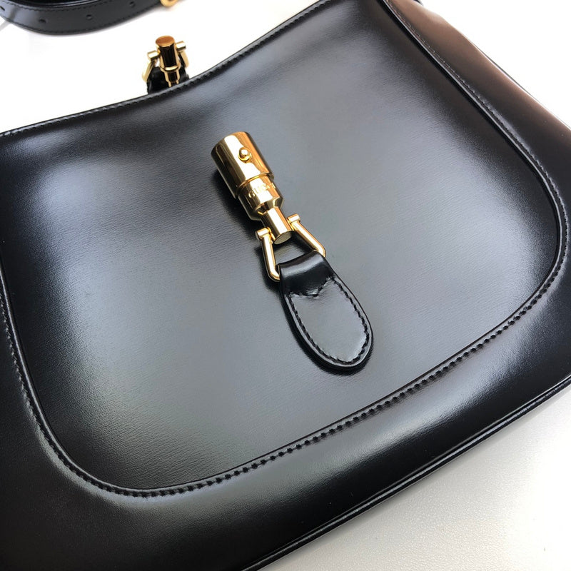 Satchel Bags - GCI Bags - 3885