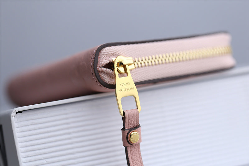 Glami GlamI Lu-Vi bags - 9292