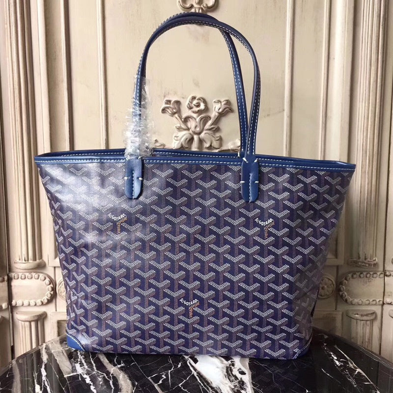 GLM - GYO Bags - 1550