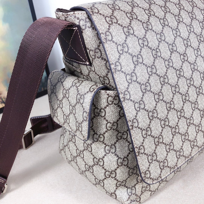 Satchel Bags - GUC Bags - 408