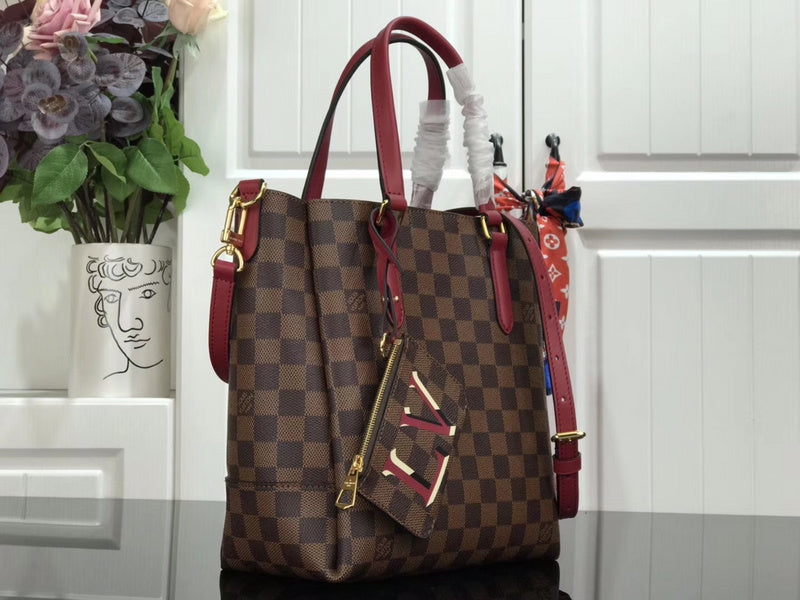 Satchel Bags - VL Bags - 4884