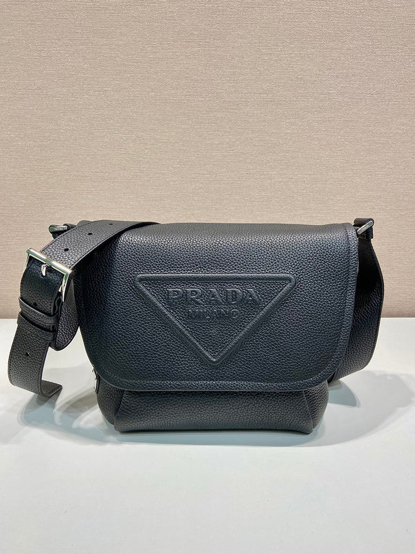 Glami-i - PD Men Bags - 018