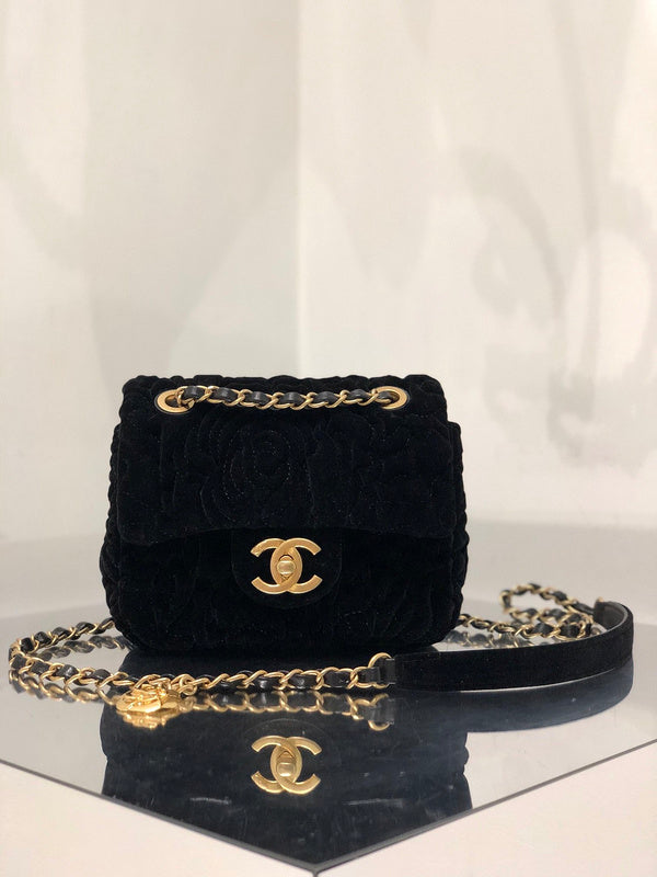 Glami-i - CHL Lady Bags - 478