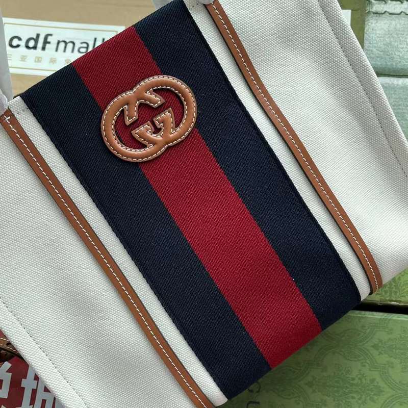 GUI2 Bags - Fashion Bags  008