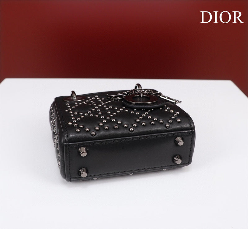 Glami Fashion - DIR Bags - 1694