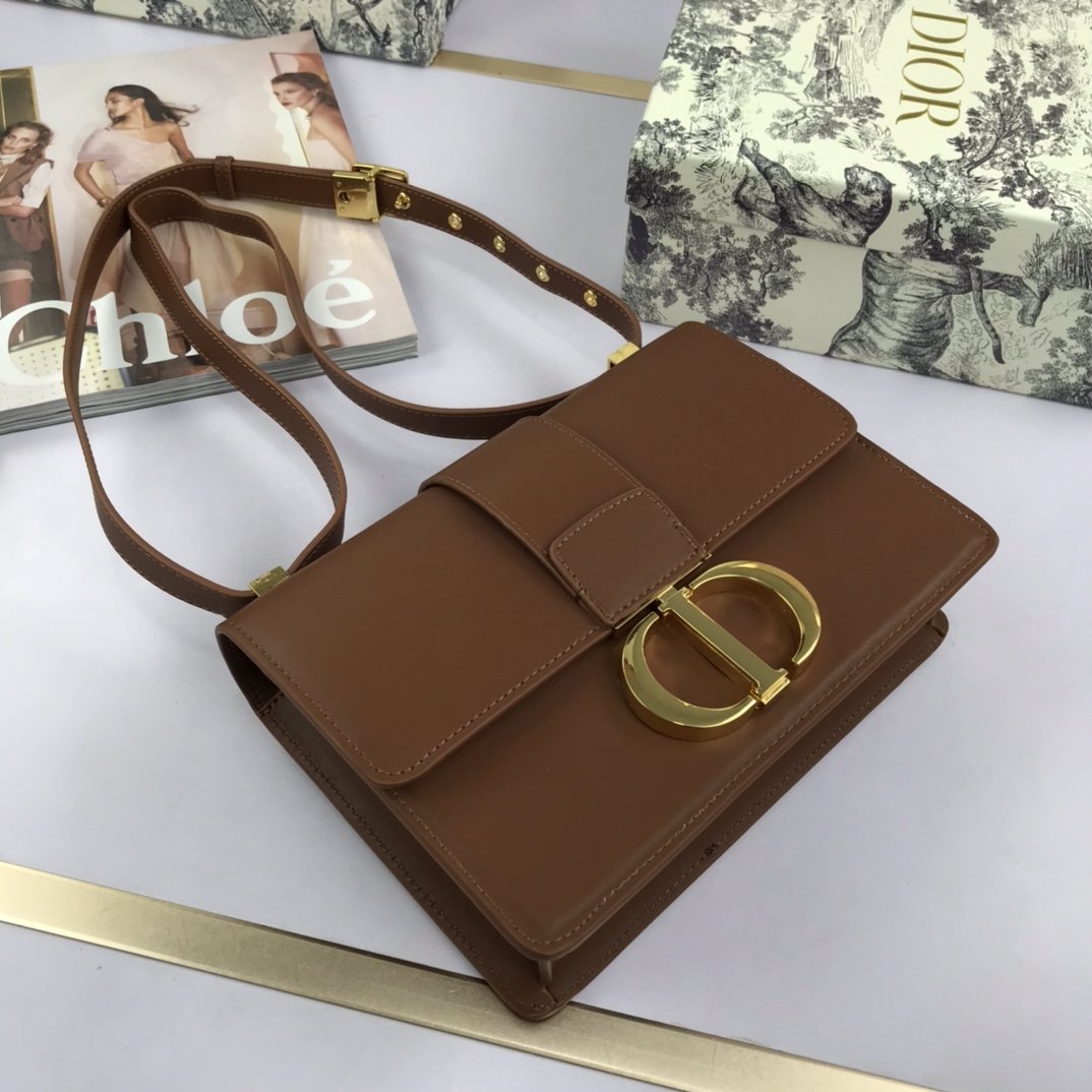 GLM - Top Quality Bags DIR 087