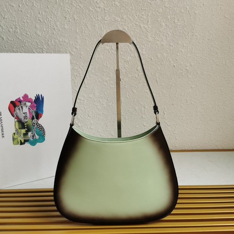 Glami - PD Shoulders Bags - 083