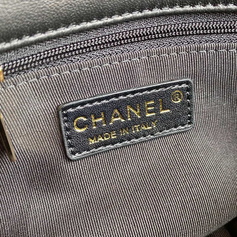 Satchel Bags - CHL Bags - 1790
