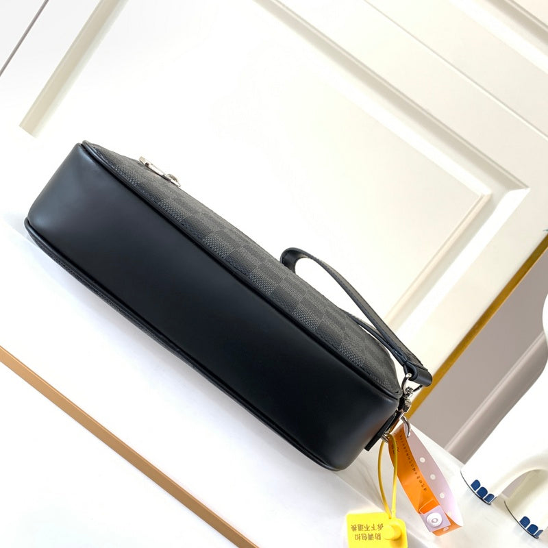 Satchel Bags - GUC Bags - 2439