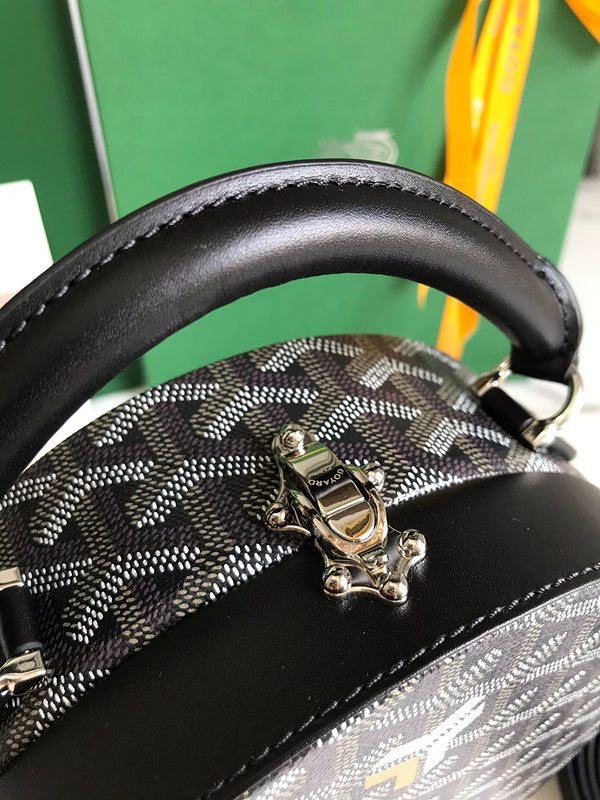 GLM - GYO Bags - 203