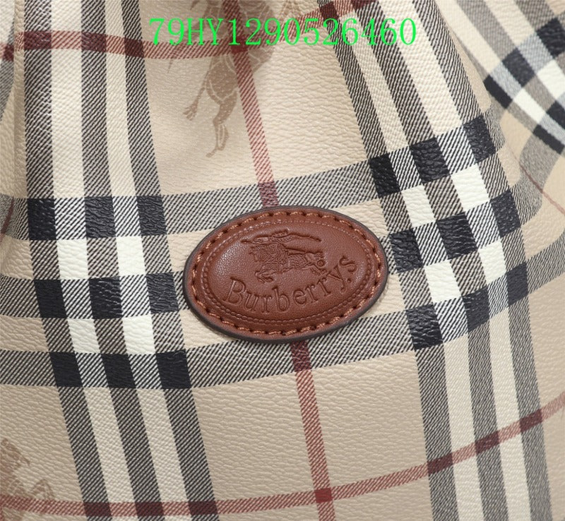 Fan Fashion -GLM - Top quality BBR Bags - 546