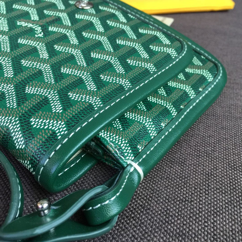 Glami - GOD Bags - 152