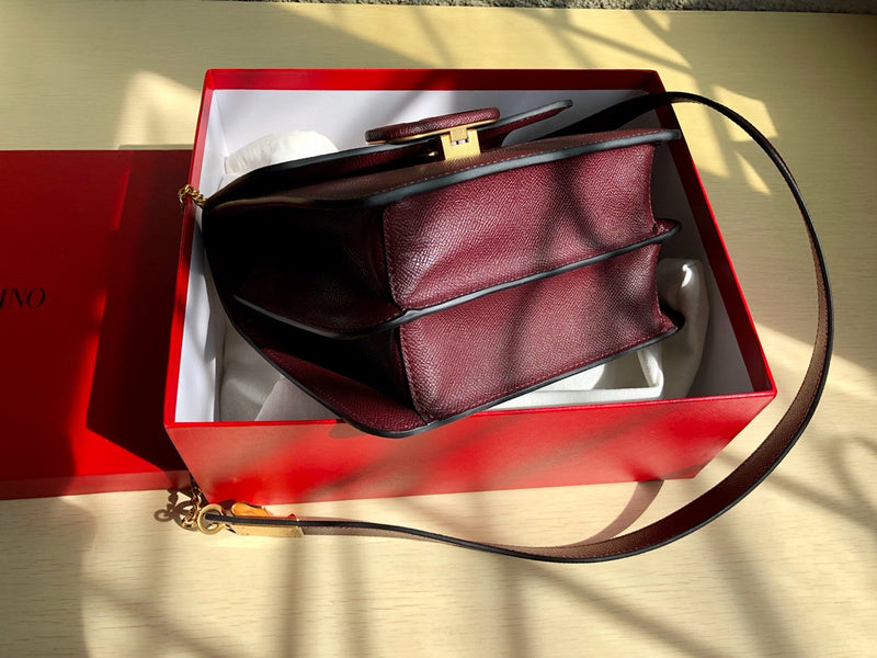 Glamy - VEL Bags - 1303
