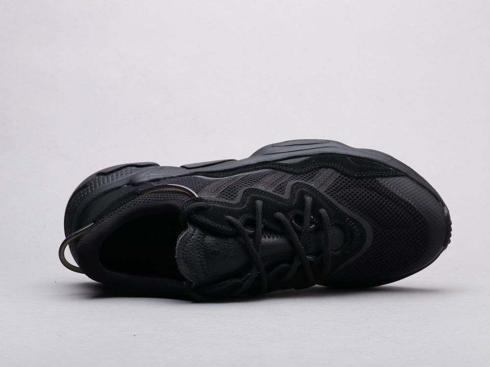 GLM - ADS Ozweego - 9 Sneaker