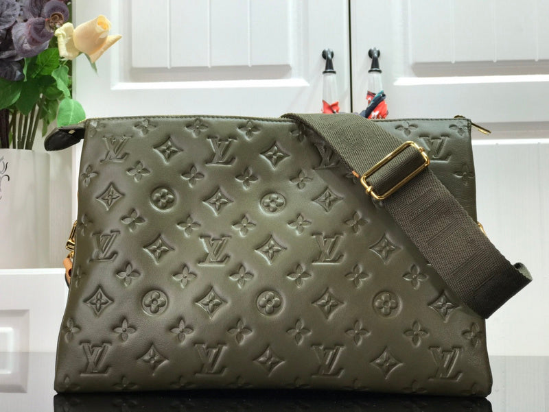 Glami GlamI Lu-Vi bags - 17627