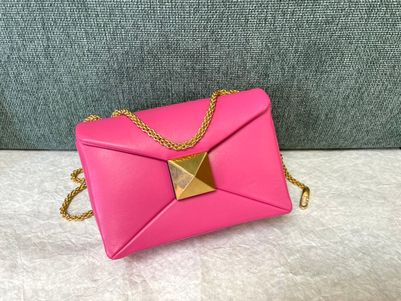 Glamy - VEL Bags - 941