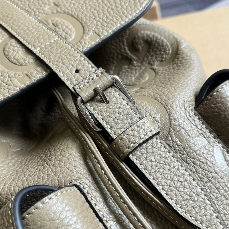 Satchel Bags - GCI Bags - 5340