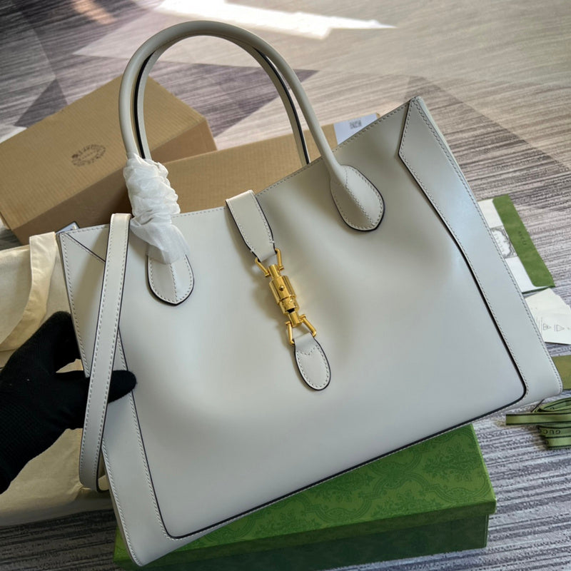 GLM - gg Bags - 1651