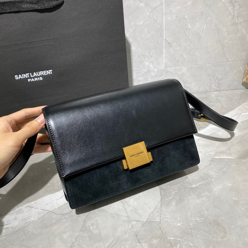 Glami - SLY Bags 062