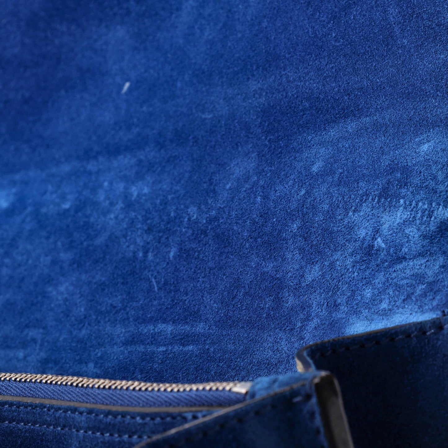 Dionysus Bag GG Coated Canvas Medium